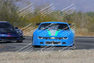 media/Mar-29-2025-Pro Autosports (Sat) [[89b1c017ad]]/5-Blue-White Group/Session 2 (Turn 3)/